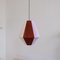 Lorelay Pendant Lamp by Werajane design 2