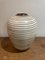 Art Deco Ceramic Vase 4