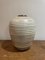Art Deco Ceramic Vase 5