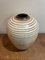Art Deco Ceramic Vase 3