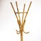 Vintage Bamboo Coat Stand, 1970s, Image 2
