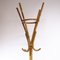 Vintage Bamboo Coat Stand, 1970s, Image 7