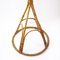 Vintage Bamboo Coat Stand, 1970s, Image 4