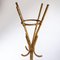 Vintage Bamboo Coat Stand, 1970s 5