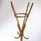 Vintage Bamboo Coat Stand, 1970s, Image 5