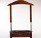 Mid-Century Modern Teak Clothes Valet Chair by Fratelli Reguitti, Italy, 1960s, Image 2
