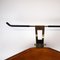 Mid-Century Modern Teak Clothes Valet Chair by Fratelli Reguitti, Italy, 1960s, Image 12