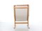 Siesta Chair Low Back by Ingmar Relling 7