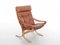 Siesta Chair Low Back by Ingmar Relling 1