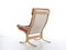 Siesta Chair Low Back by Ingmar Relling, Image 8