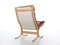 Siesta Chair Low Back by Ingmar Relling, Image 6