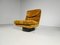 Lounge Chair by Titina Ammannati and Vitelli Giampiero for Comfort, 1970s 2
