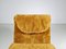 Lounge Chair by Titina Ammannati and Vitelli Giampiero for Comfort, 1970s, Image 7