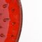 Scodella Amphora rossa di Rogier Vandeweghe, Immagine 4