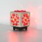Brutalist Cube Table Lamp, 1960s, Image 2
