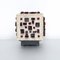 Brutalist Cube Table Lamp, 1960s, Image 7