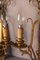 Classical Wall Lamps, Set of 2, Image 11