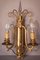 Classical Wall Lamps, Set of 2 3