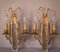 Classical Wall Lamps, Set of 2 14