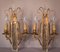 Classical Wall Lamps, Set of 2, Image 14