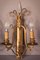 Classical Wall Lamps, Set of 2, Image 4