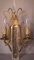 Classical Wall Lamps, Set of 2 15