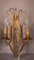 Classical Wall Lamps, Set of 2 16