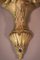 Classical Style Wall Lamps With Angels, Set of 2, Image 5