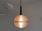 English Pendant Lamp by John Reed for Rotaflex 6