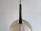 English Pendant Lamp by John Reed for Rotaflex 2