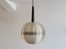 English Pendant Lamp by John Reed for Rotaflex 1