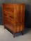 Mid-Century Rosewood Cabinet by Tom Robertson for McIntosh, Scotland, Late 1960s 8