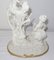 Capodimonte Biskuitfiguren von Villari, 20. Jh 20