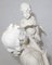 Capodimonte Biscuit Figures from Villari, 20th-century, Image 11