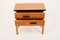 Small Art Deco Dresser, Image 3