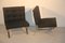 Dione Lounge Chairs by Gastone Rinaldi for Rima, 1957, Set of 2, Image 7