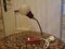 Vintage Desk Lamp, Image 5