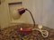 Vintage Desk Lamp, Image 3