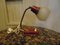 Vintage Desk Lamp, Image 1