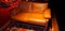 Coronado 2-Sitzer Sofa von Tobia Scarpa für B & B Italia, 1970er 3