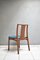 Vintage Chairs, 1960s, Set of 6, Image 5