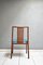 Chaises Vintage, 1960s, Set de 6 7