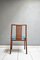 Vintage Stühle, 1960er, 6er Set 7