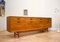 Teak Sideboard from White & Newton, 1960s 3