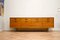 Teak Sideboard from White & Newton, 1960s 1