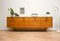 Credenza in teak di White & Newton, anni '60, Immagine 11