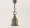 Hanging Lamp by Luigi Caccia Dominioni for Azucena, Image 3