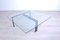 Square Coffee Table by Giorgio Cattelan 12