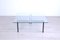 Square Coffee Table by Giorgio Cattelan 5