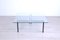 Tavolino da caffè quadrato di Giorgio Cattelan, Immagine 5